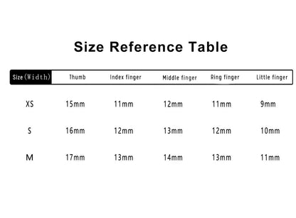 Handmade Fake Nails Press On With Glue Custom Designed Full Cover Cute Girl's Manicuree Wearable Nails Art XS S M Finger CN006