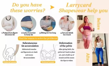 Shaping Vest Women's Shaping Tops Soft Fajas Colombianas Shapewear Invisible Elastic Bodysuit Shapewear for Daily & Everyday