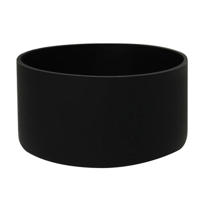 Silicone Water Bottle Boot Anti-Slip Bottom Cover Bottom Protector Protective Bottom Base for Owala 32oz Flask Water Bottle