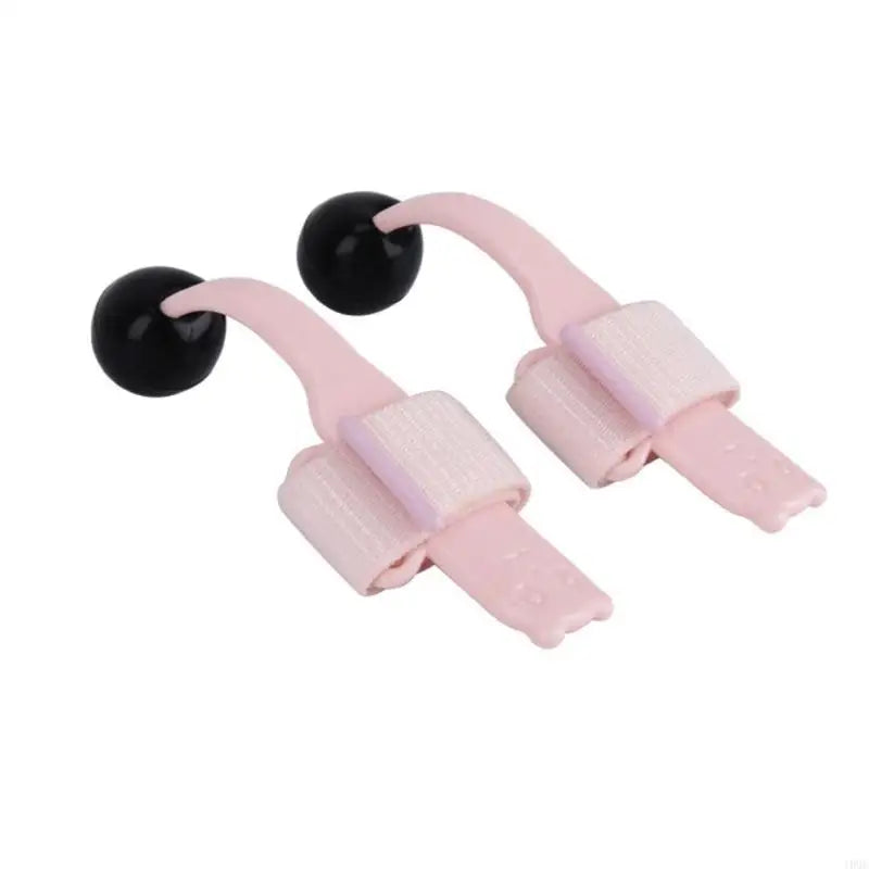 Kids Piano Hand Corrector Piano Hand Position Aids Piano Posture Correction Tool