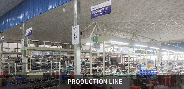 Usmart Go Smart Door Lock  Fingerprint Intelligent Digital Support Real Time Video Intercom Function Smart Door Lock