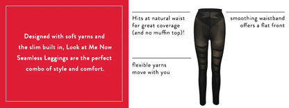 High Waist Leggings Women Sculpting Firm Control Leg Tummy Flat Skinny Slimming Tights Thigh Slimmer Footless Pants Stretchy