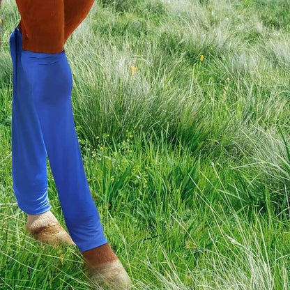 Horse leg protection, horse leg socks, horse leg protection, horse leg mosquito and insect proof covers, equestrian supplies