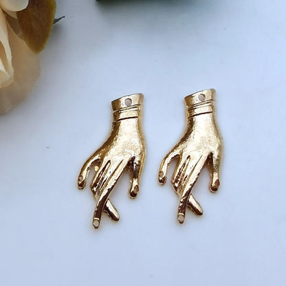 5 New Accessories Hand, Sword Pendant Women's Men's Accessories DIY Handmade Ornaments