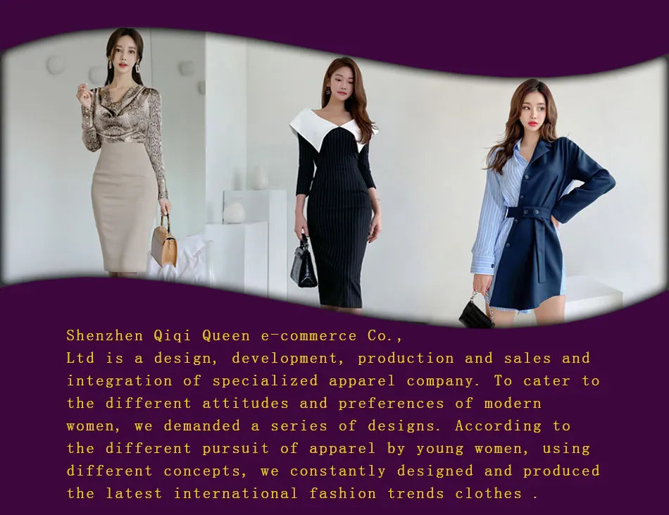 Casual Female Work Wear Office Shirts and Blouses Korean Basic Lace Shirts Women Vintage Clothing Chiffon Top