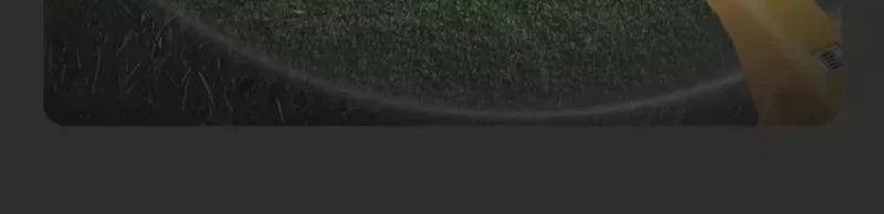 Electric lawn mower Small household lawn Lithium battery rechargeable  mower High power lawn mower