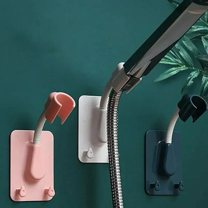 Toilet Cleaner Gel Stick Tablet Products Liquid Fragrance Cleaning Deodorization Odor Lasting  Solid  Aromatherapy Air Freshener