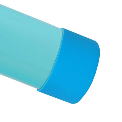 Silicone Boot Anti-Slip Protective Sleeve Bottom Protector Protective Bottom Base for Owala 24oz Flask Water Bottle