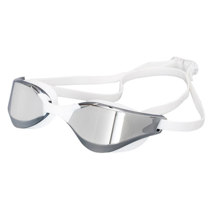 Waterproof Start Swimming Goggles Anti-fog Optical Swimming Binoculars Anti-UV Professional Swimming Goggles Beach Accessories