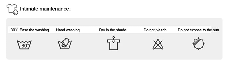 New Yoga Pants Sports Clothing Seamless Legging Solid High Waist Full Length Workout Leggings for Fittness Yoga Leggings