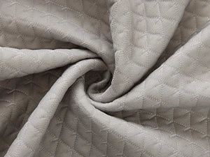 1pc Ultimate Memory Foam Wedge Pillow - Enhanced Sleep Support for Surgery Recovery, Ideal Leg Elevation & Acid Reflux Relief, T