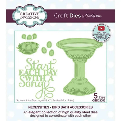 Maple Mosaic Metal cutting data slimline essentials scrapbooking card stencil cut die for DIY handmade crafts