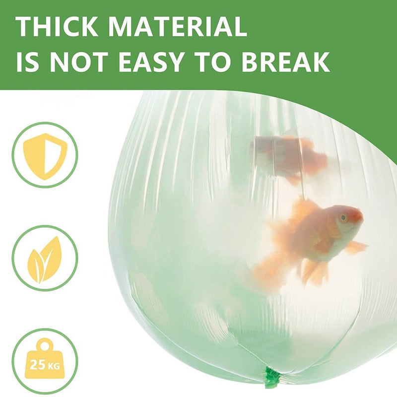 Green Bags for Fruits and Veggies Reusable Vegetable Bags for Refrigerator Food  Keep Fruits, Vegetables and Cut Flowers