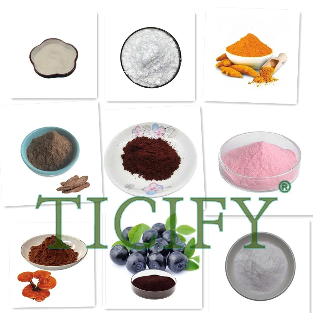 99% Hyaluronic Acid Serum Powder HA,High Molecular Weight Sodium Hyaluronate 1800k DA+, Moisturizing Whitening Skin,Anti-aging