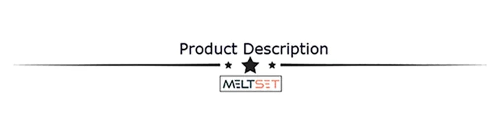 Refrigerator Organizers Storage Rack Fridge Layered Separator Shelves Transparent Desktop Stand Save Space Kitchen Accessories