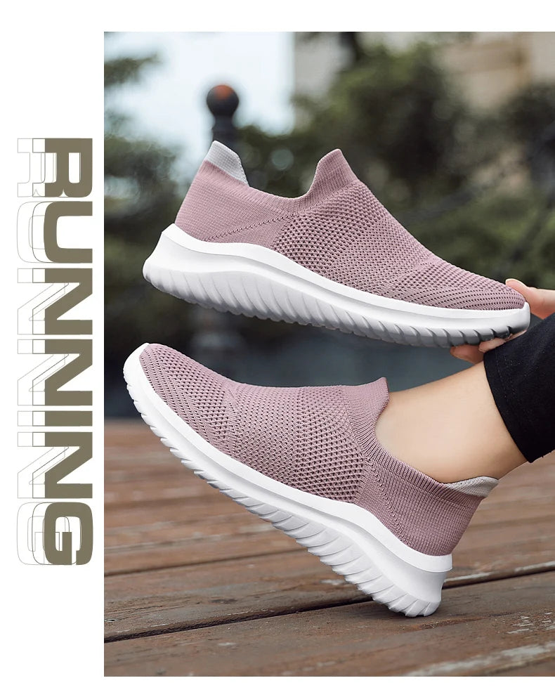 2023 New Comfortable High shoes man and womens classic sneakers Durable White Flat Canvas Shoes size 35-44