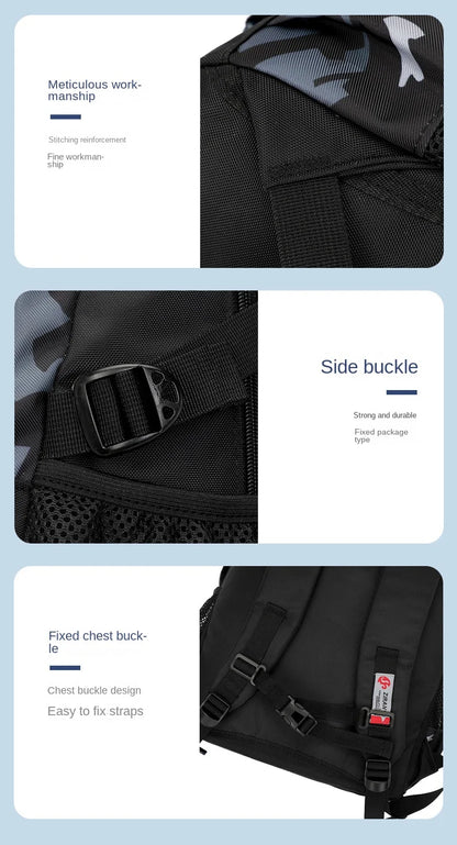 School Rolling backpack bag School Bags with wheels Student wheeled Backpacks for boys Children School Trolley Bag Waterproof