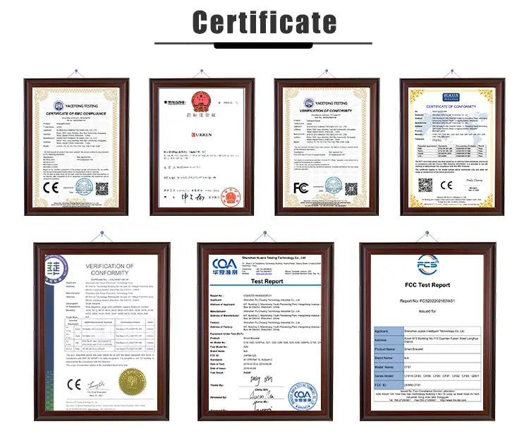 10000mAh Original Powerbank With Cable Magnetic Power Bank Wireless Fast Charger For iPhone Backup Battery For Magsafe with Gift