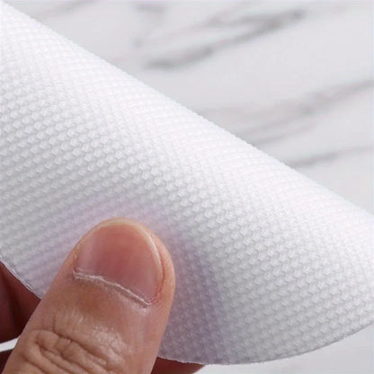 6/12/24/36/40 Pcs Anti Slip Strips Shower Stickers Colored Non Slip Bath Safety Strips for Bathtub Shower Stairs Floor