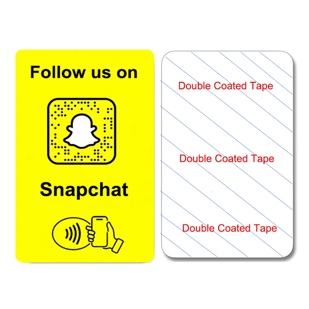 Grow your Business With NFC Google Review Cards Tap and Rate Google Review Cards