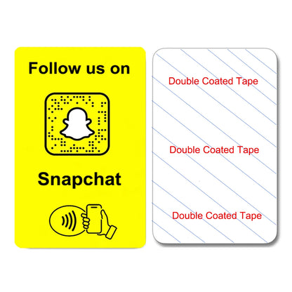 Grow your Business With NFC Google Review Cards Tap and Rate Google Review Cards