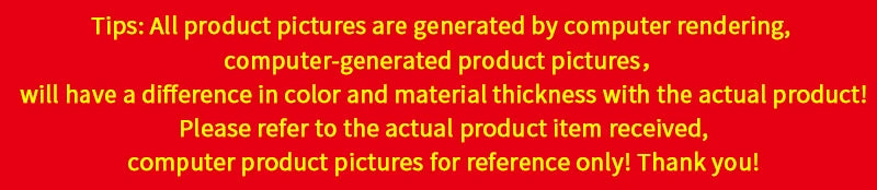 no drill Door Behind Hook Storage Wall Hanging Clothes Hanger Coat Hook Punch-free Hanger Bedroom Organizer Storage Kitchen Acce