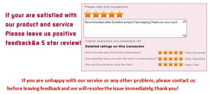 Babys 3pcs/sets Boys Casual Jacket Cotton Coat Girls Bodysuits Sports Trousers Long Pants