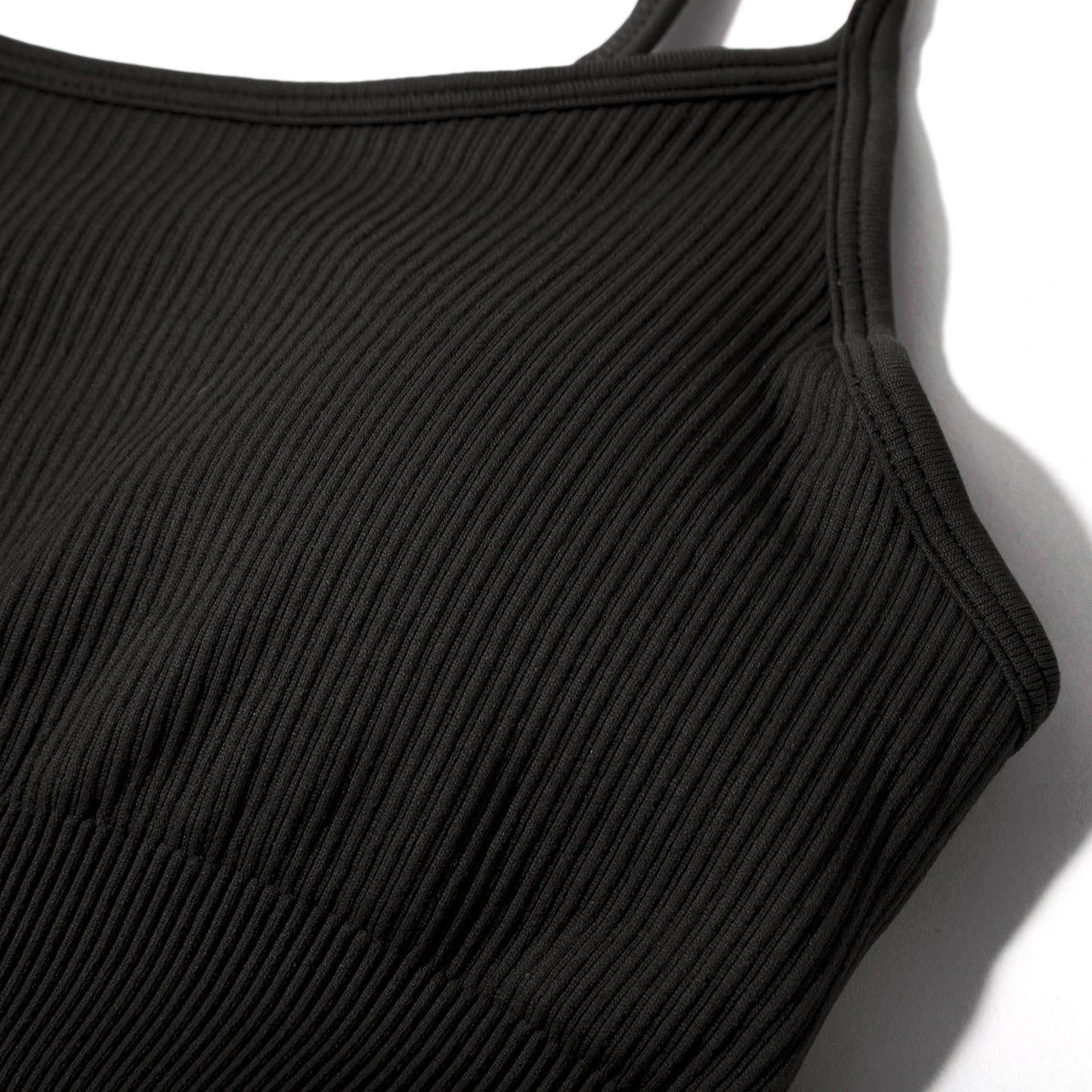 Shapewear Women Bodysuits Underwear Slimming Bodysuit Women Sexy  Body Shaper Strap High Girdle Slimming Sheath Tummy Shapewear