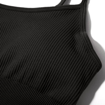 Shapewear Women Bodysuits Underwear Slimming Bodysuit Women Sexy  Body Shaper Strap High Girdle Slimming Sheath Tummy Shapewear