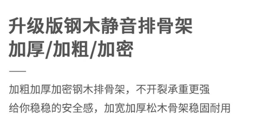 High End European Double Bed Headboard Glamorous Full Size Twin Bed Frame Luxury Platform Wood Cama Box Casal Nordic Furniture