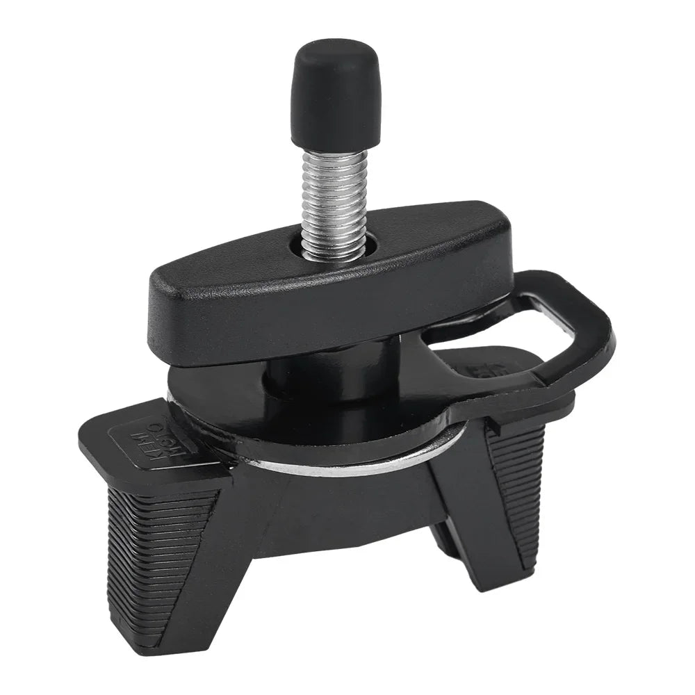 Expandable Anchor LinQ Mount Tie Down Anchors Cargo Bed Tie Down Tab Kit for Can-Am Maverick Defender for Sea-Doo 1PCS