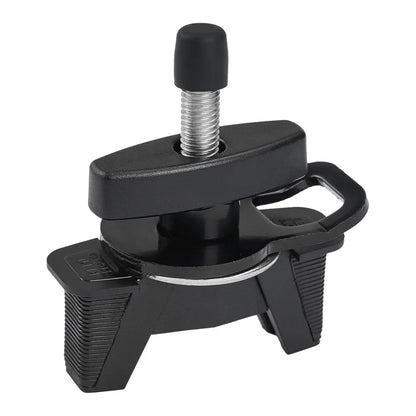 Expandable Anchor LinQ Mount Tie Down Anchors Cargo Bed Tie Down Tab Kit for Can-Am Maverick Defender for Sea-Doo 1PCS