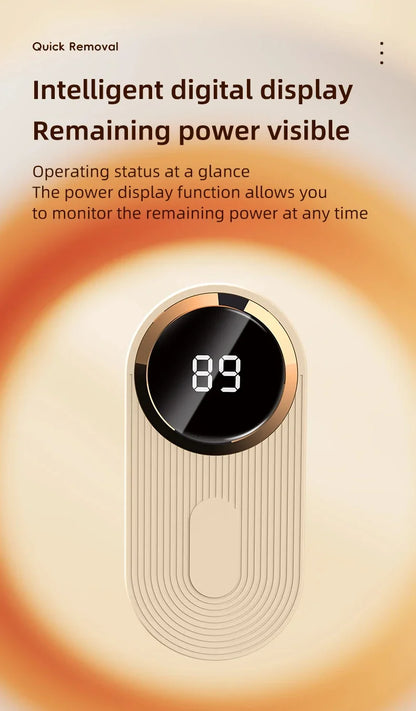 Lint Remover for Clothing LED Digital Electric Pellet Fluff Remover USB Rechargeable Fuzz Fabric Shaver Sweater Dropshipping