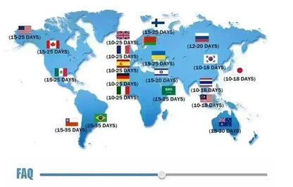 Women T-shirts Babymonster Tshirt Women's Cotton Crew Neck Printed T-Shirt Bias Ahyeon Asa Rami Rora Ruka Rami Pharita Chiquita