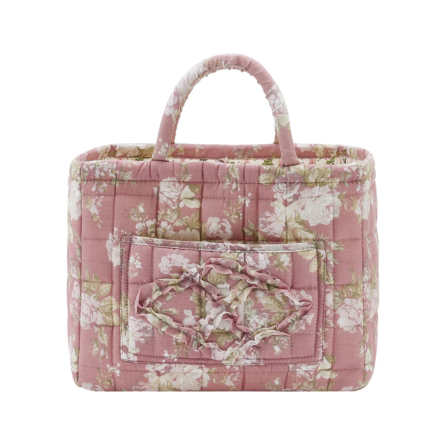 Large Capacity Fabric Storage Baskets Laundry Baskets with Easy Carry Handles Laundry Hampers