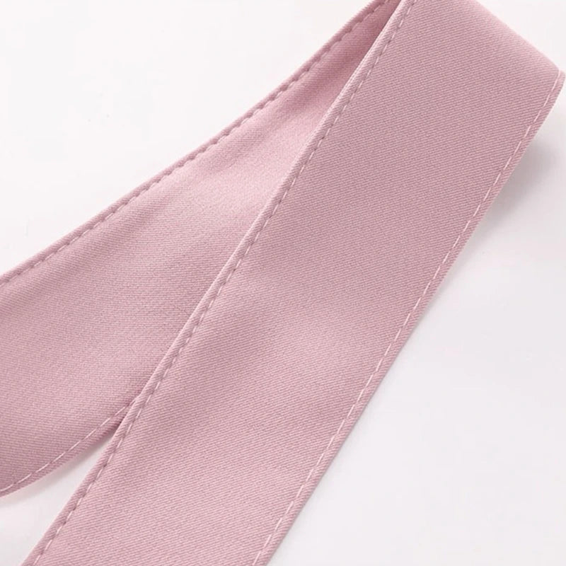 Overcoat Waist Belt  Trench Coat Belt Replacement Women Trench Coat Belt Belt For Trench Coat Men Coat Belt Replacement