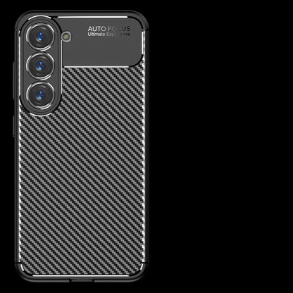 For Cover Samsung Galaxy S23 Plus Case For Samsung S23 Plus Capas Armor Shockproof TPU Cover Samsung S23 S 23 Ultra Plus Fundas