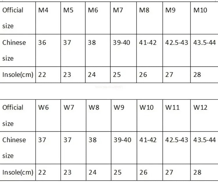 Disney Lightninged Mcqueen Pixar Waterproof Summer Slippers Outdoor Beach Holey Shoes Sandals EVA Flip Flops Gifts