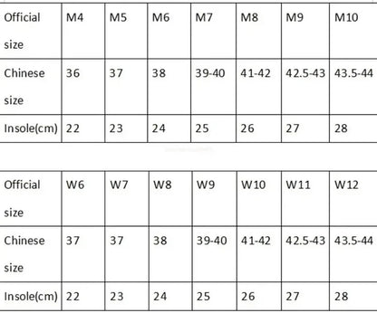 Disney Lightninged Mcqueen Pixar Waterproof Summer Slippers Outdoor Beach Holey Shoes Sandals EVA Flip Flops Gifts