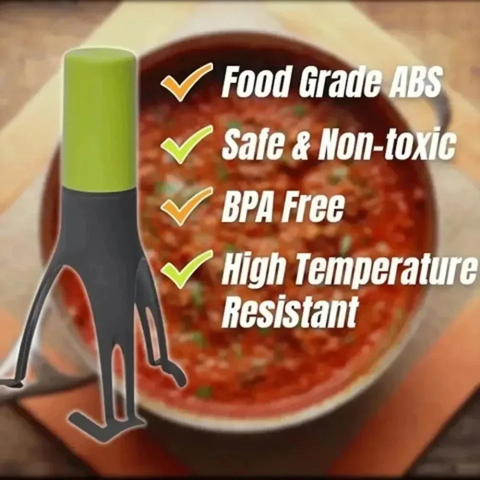 Eggs Beater Automatic Mixer Electric Portable Cream Stirring Baking Cook Kitchen Tool Simple Practical Egg Mini Triangle Blender