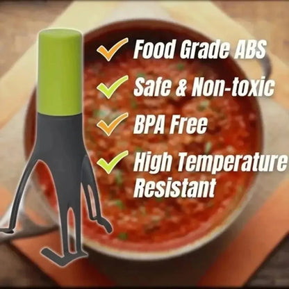 Eggs Beater Automatic Mixer Electric Portable Cream Stirring Baking Cook Kitchen Tool Simple Practical Egg Mini Triangle Blender