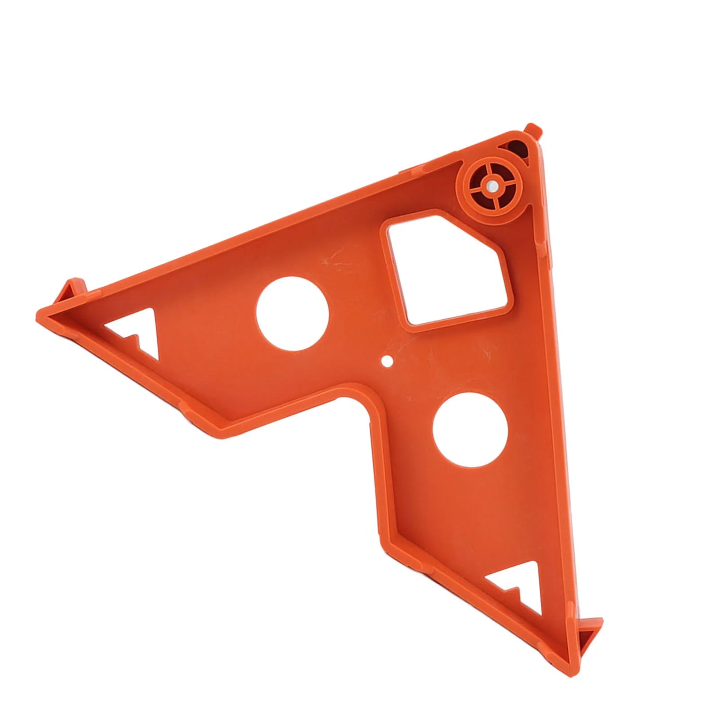 4 Pcs Spray Paint Racks Reusable Painting Drying Rack For Kitchen Cabinet Doors Door Frame Trim Painting Tool