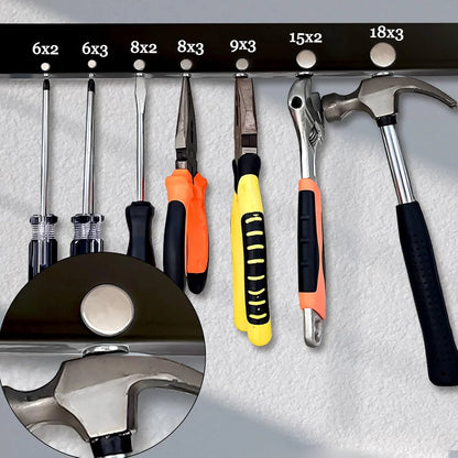 Super Powerful Magnets Strong Disc Magnets for Fridge, DIY, Building, Scientific, Craft, Education, 5x2 6x2 8x2 10x2 12x2 15x2