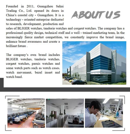 Nologo Vintage 29mm Black Watch Dial for Pilot Diver Watch NH35 NNH36 NH37 NH38 NH39 ETA2824 PT5000 ST2130 Watch Hand Set