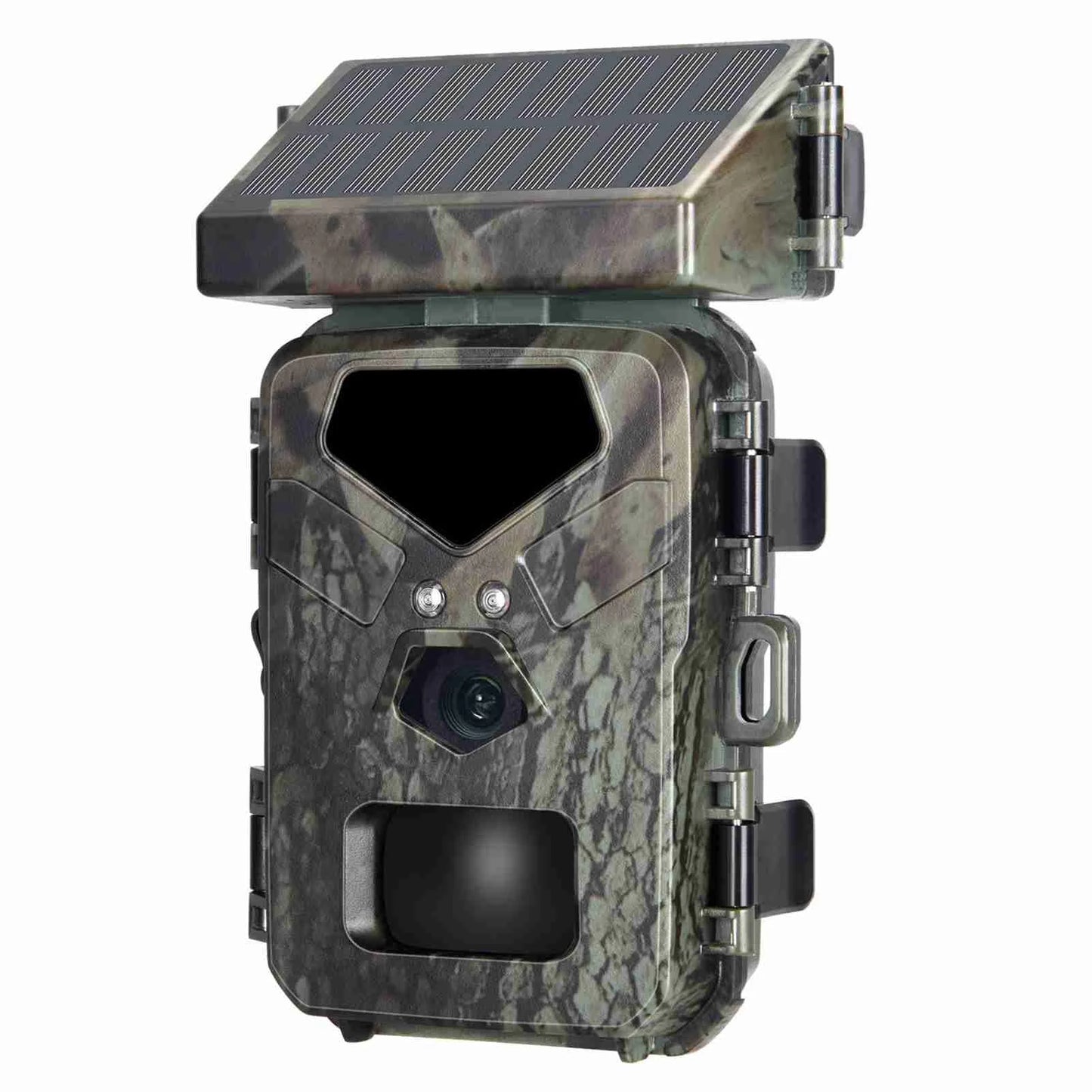 1080P Camera IP65 2.0in Wildlife Camera with 0.45S  Time for Outdoor Camera outdoor camera hunting camera wildlife camera