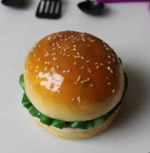 Bebe Hat Newborn Photography Chef Hat Mini Kitchen Utensils And Appliances Suit Infant Theme Photography Accessories