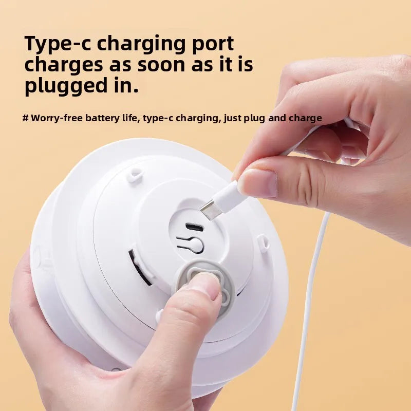 Interactive Toys,Automatic Toy for Indoor Cats with Moving Feather, Hide and Seek Cat Toy for Hunting Instincts Exercise