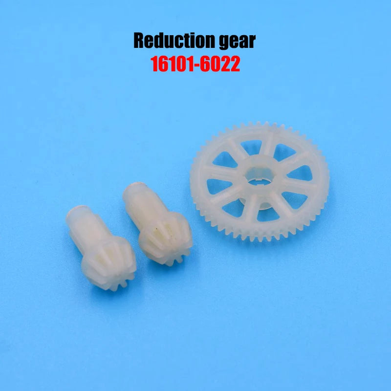 Cheetah Rapidly Conquer Gantry SCY-16201 SCY-16101 SCY-16102 SCY-16103 RC Car Spare Part Parts