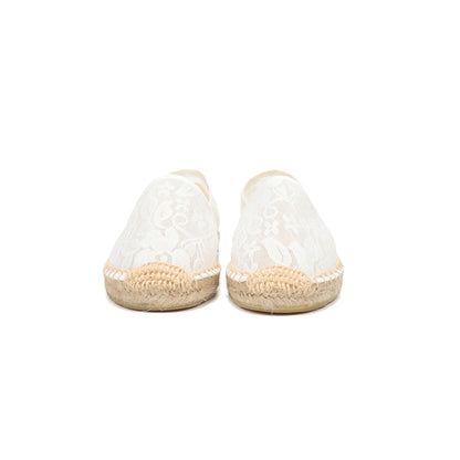 Espadrilles Slip-On Flats Women's Ballet Flat  Shoes Comfortable womens shoes  ladies