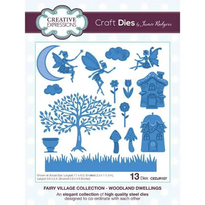 Maple Mosaic Metal cutting data slimline essentials scrapbooking card stencil cut die for DIY handmade crafts